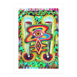 New Graffiti2022 1 (Print Only) thumbnail