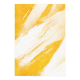 Pensando Amarelo3 (Print Only) thumbnail