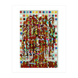 Mujer 23 (Print Only) thumbnail