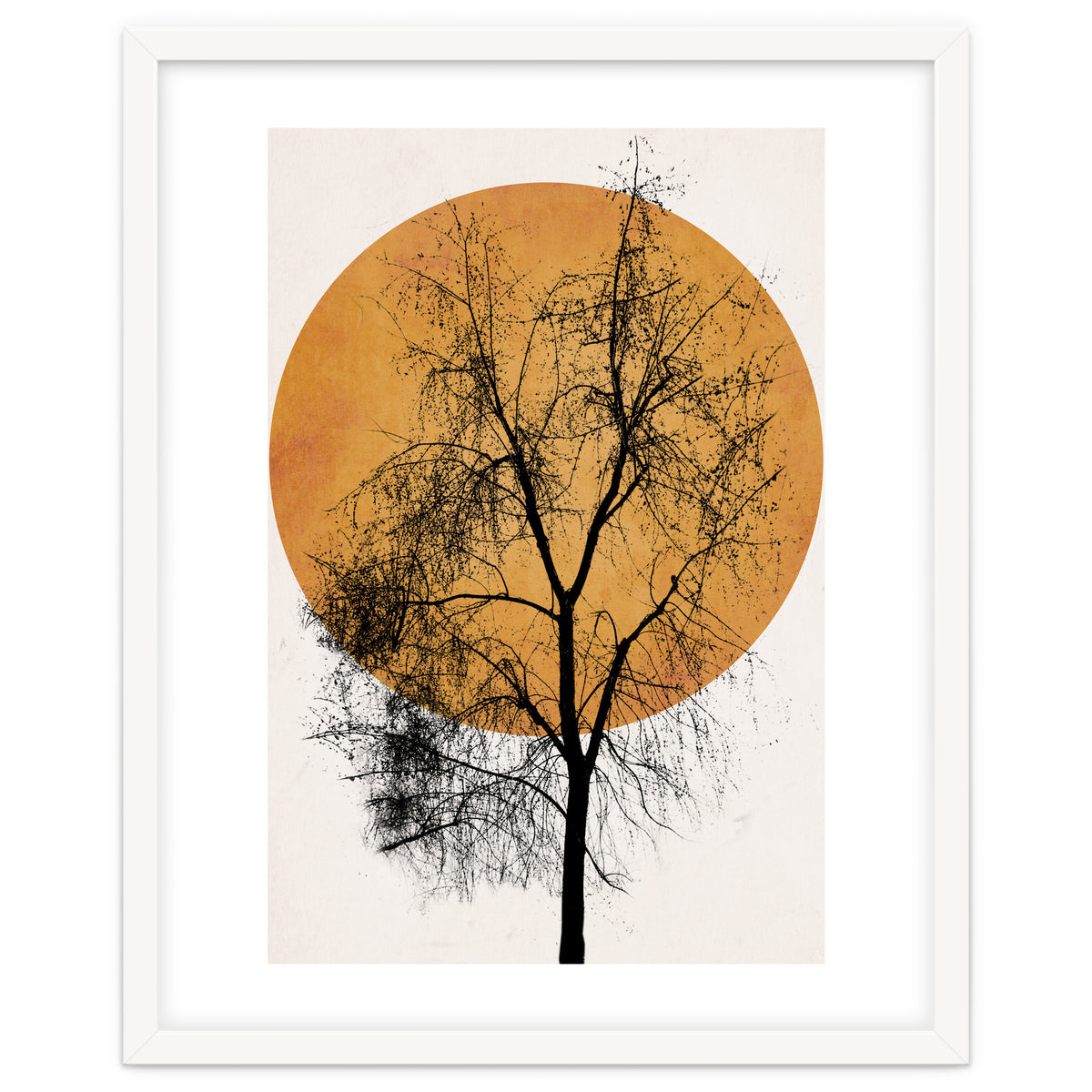 Memories And Moments 2