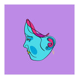 Boboo 3 (Print Only) thumbnail
