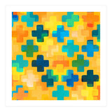 Positivity (Print Only) thumbnail