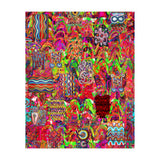New Graffiti2022 264 (Print Only) thumbnail