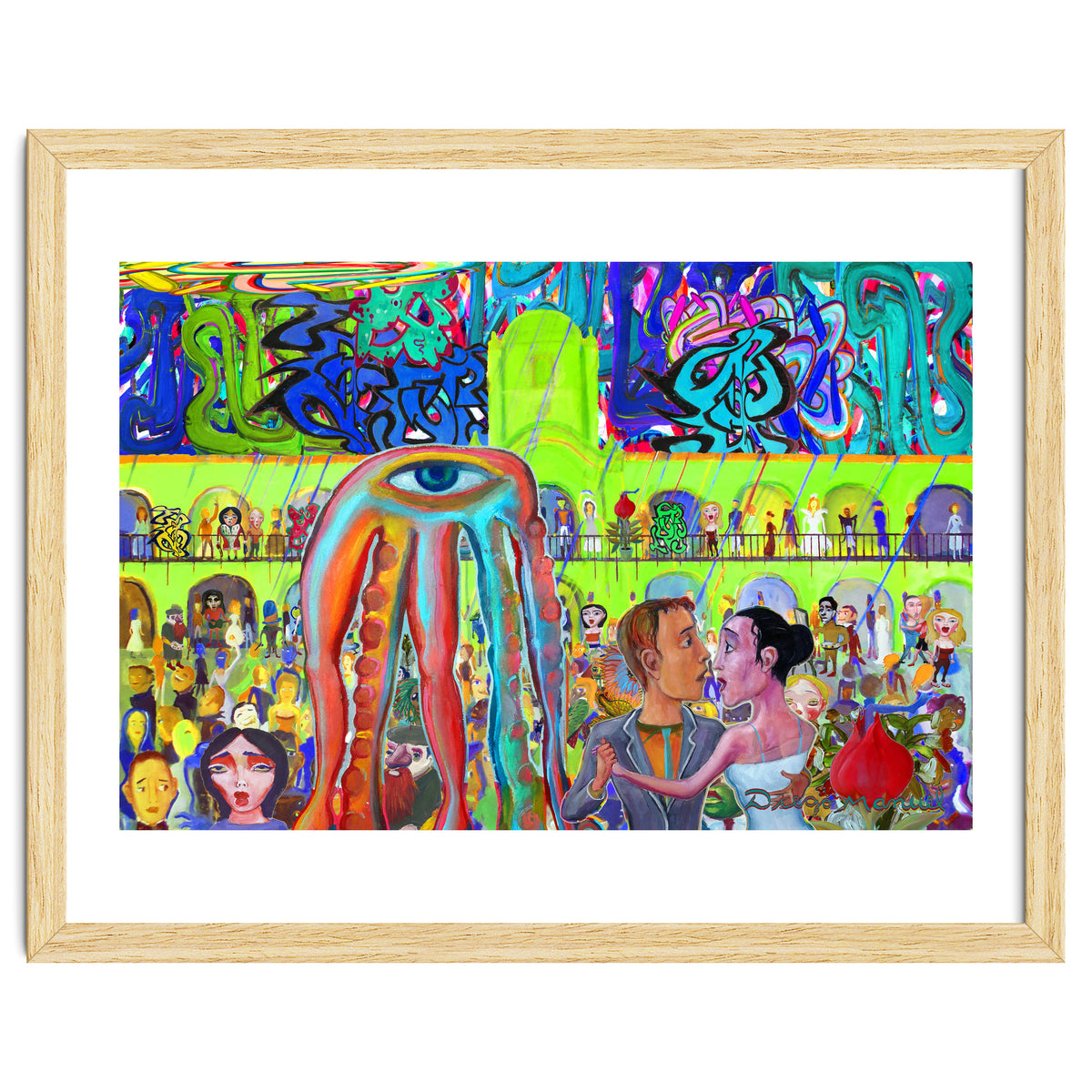 25 De Mayo Pop Digital 21