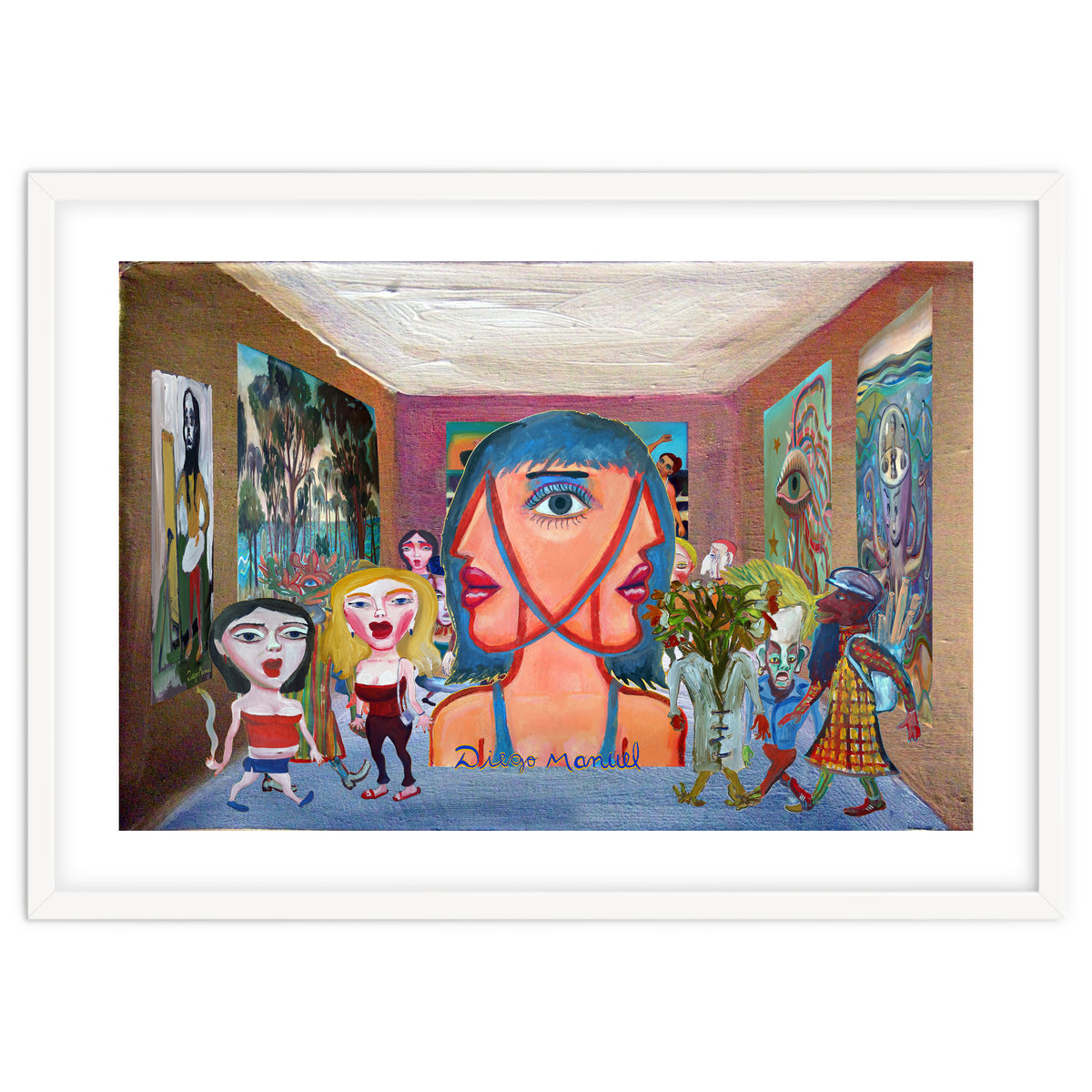 Graffiti Digital 2022 1079