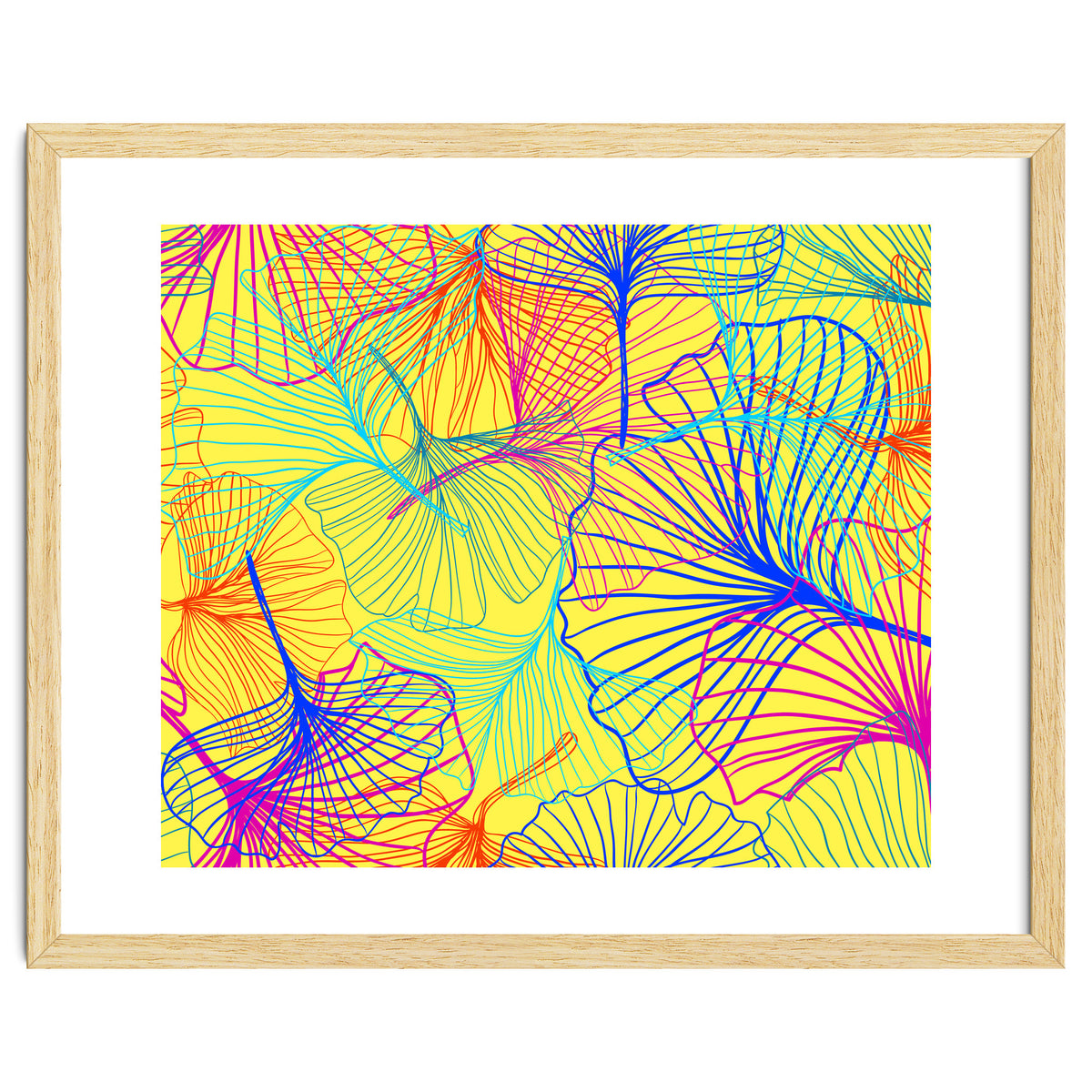 I am the wind. One day I will fly free.