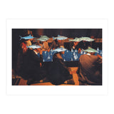 Drink (Print Only) thumbnail
