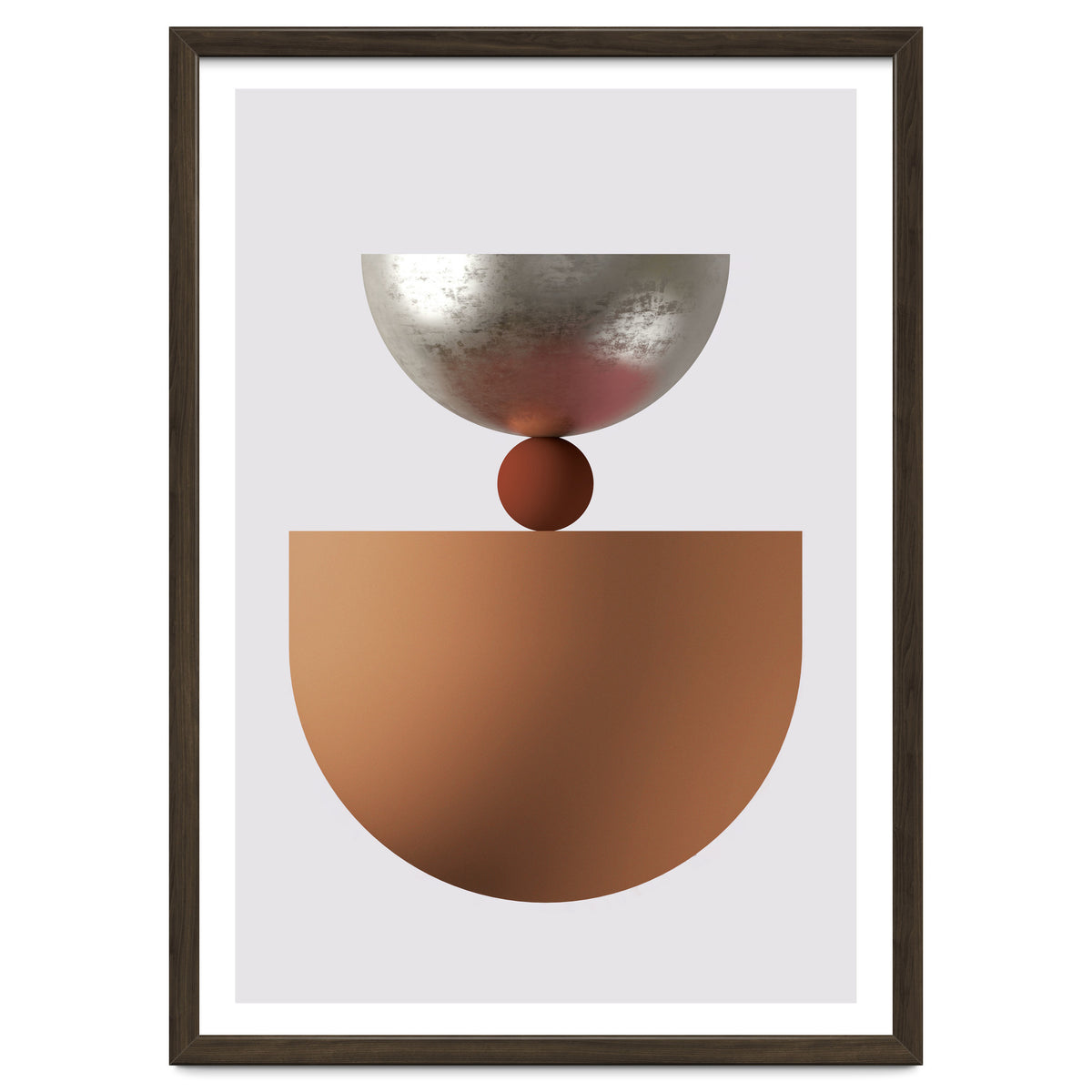 Terracotta balance 04