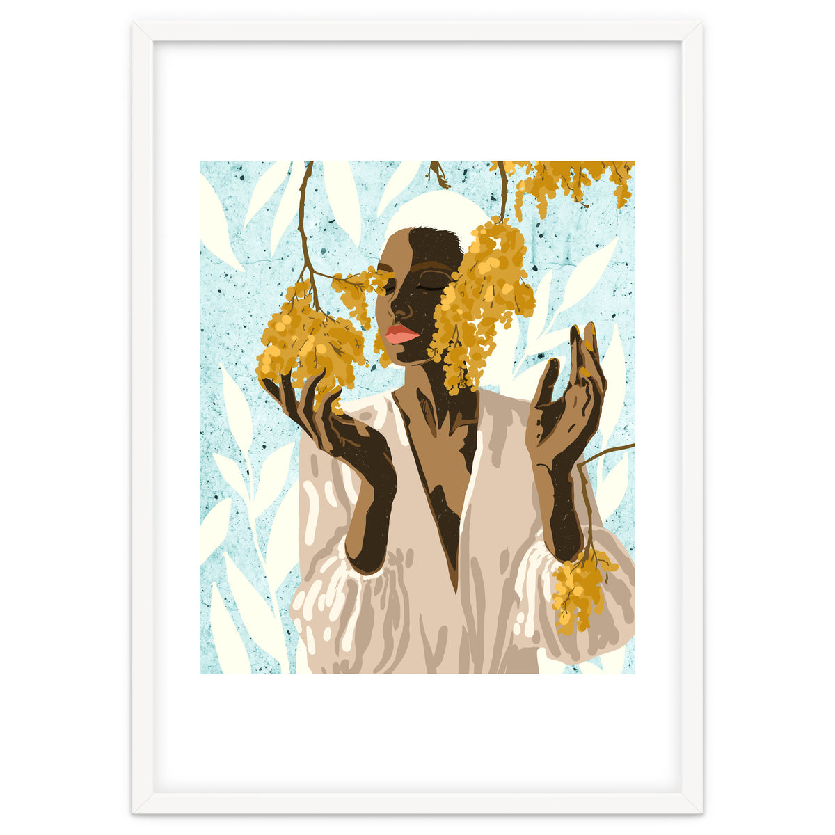 The Reform | Black Woman Equality Anti-racism | Diversity Individuality Independence Feminism