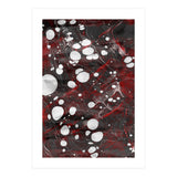 Blot #3 (Print Only) thumbnail