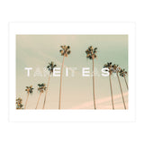 Take It Easy (Print Only) thumbnail