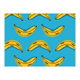 Is Bananas (Print Only) thumbnail