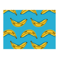 Is Bananas (Print Only)