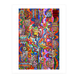 New Graffiti2022 296 (Print Only) thumbnail