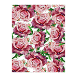 Seduction (Print Only) thumbnail