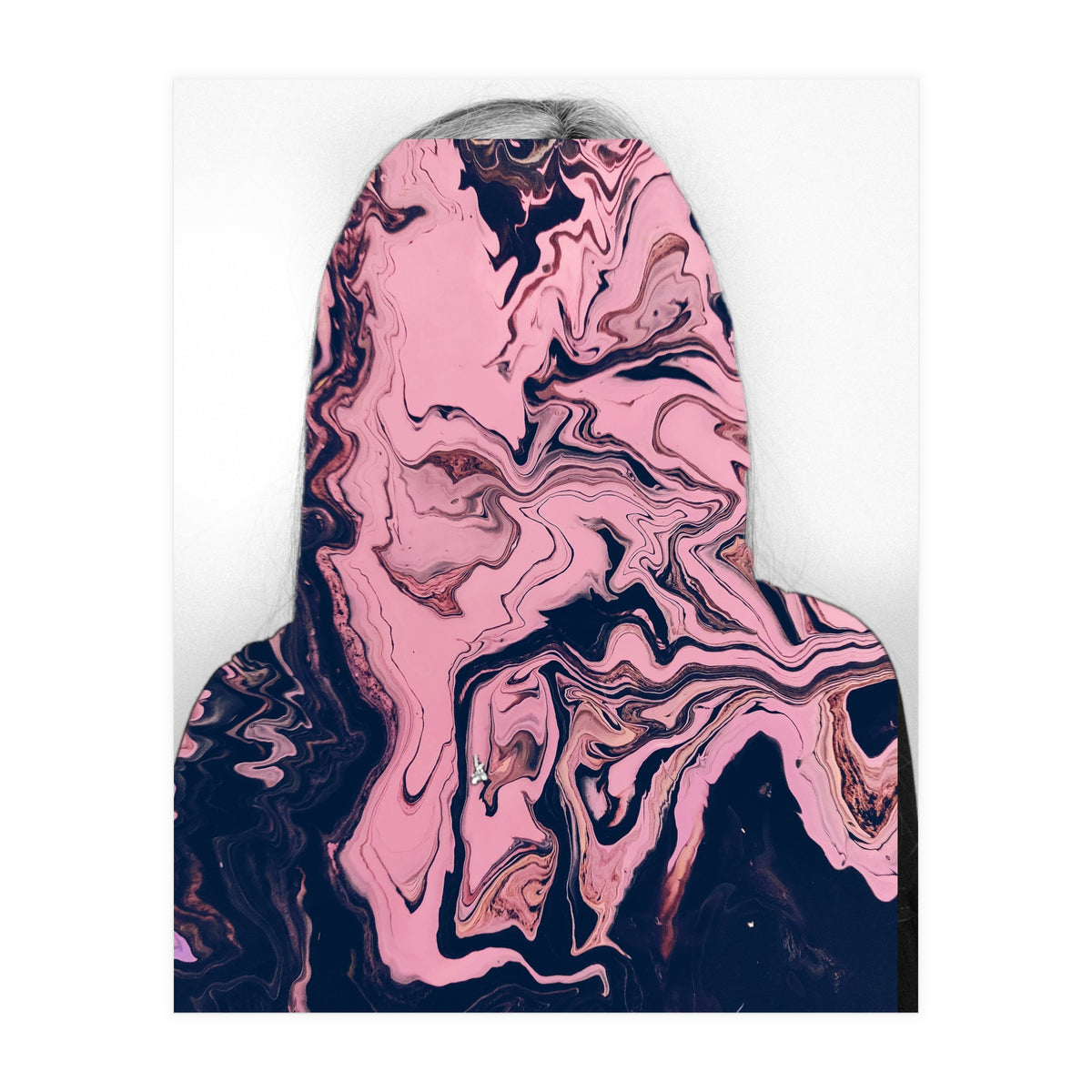 Dream Division 13 (Print Only)