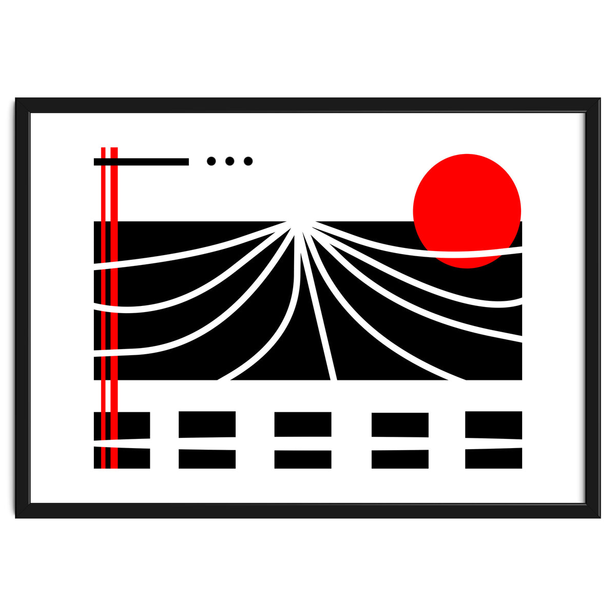 Abstrato Geométrico 41.8