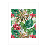 Tropica (Print Only) thumbnail