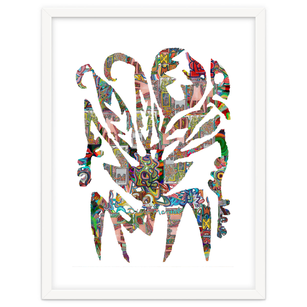 Planta Salvaje 23 Copia