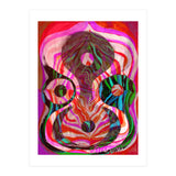 Cromopop 3 (Print Only) thumbnail