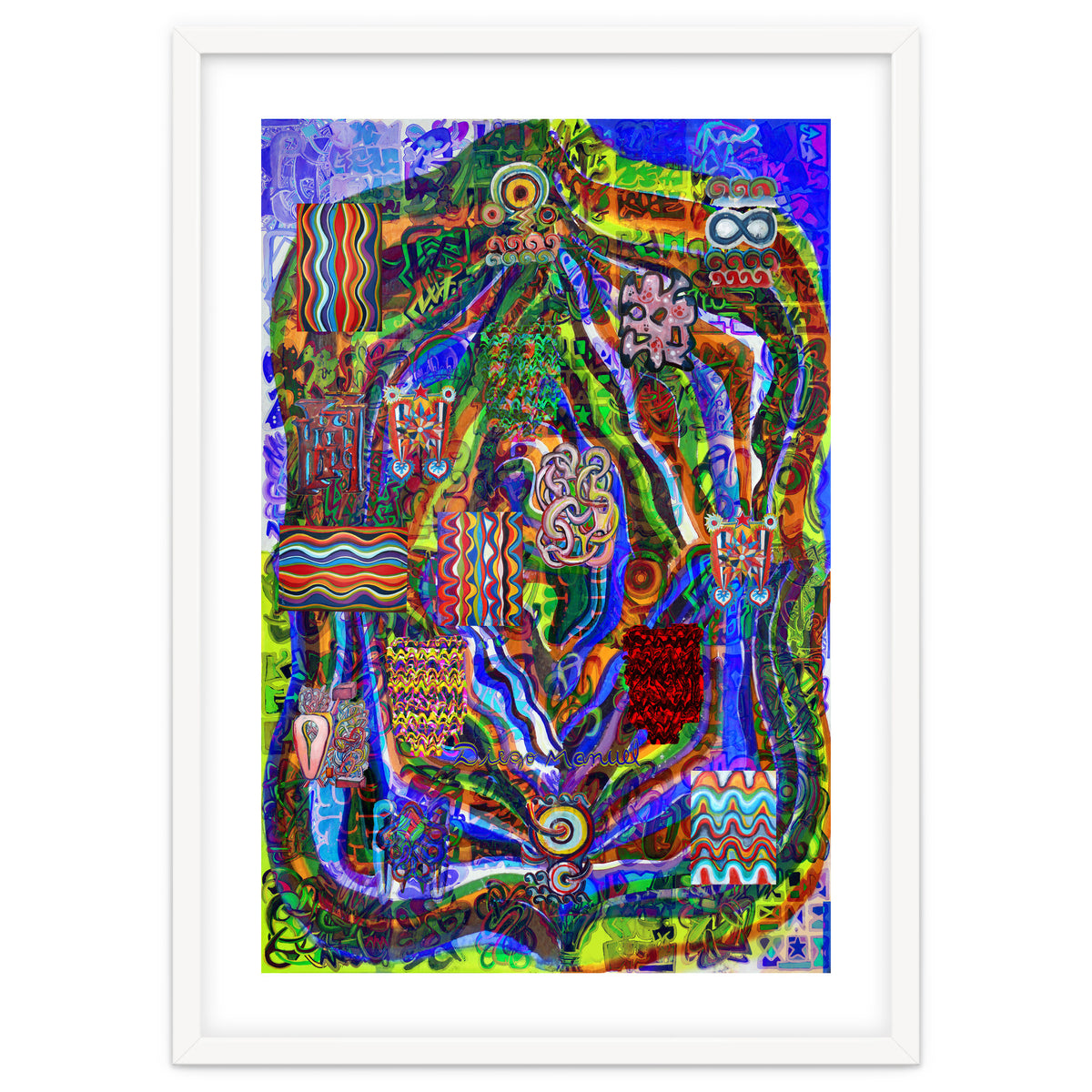 New Graffiti2022 249