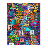 Graffiti Digital 2022 576 (Print Only) thumbnail