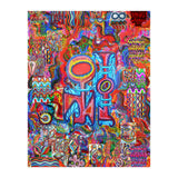 New Graffiti2022 320 (Print Only) thumbnail