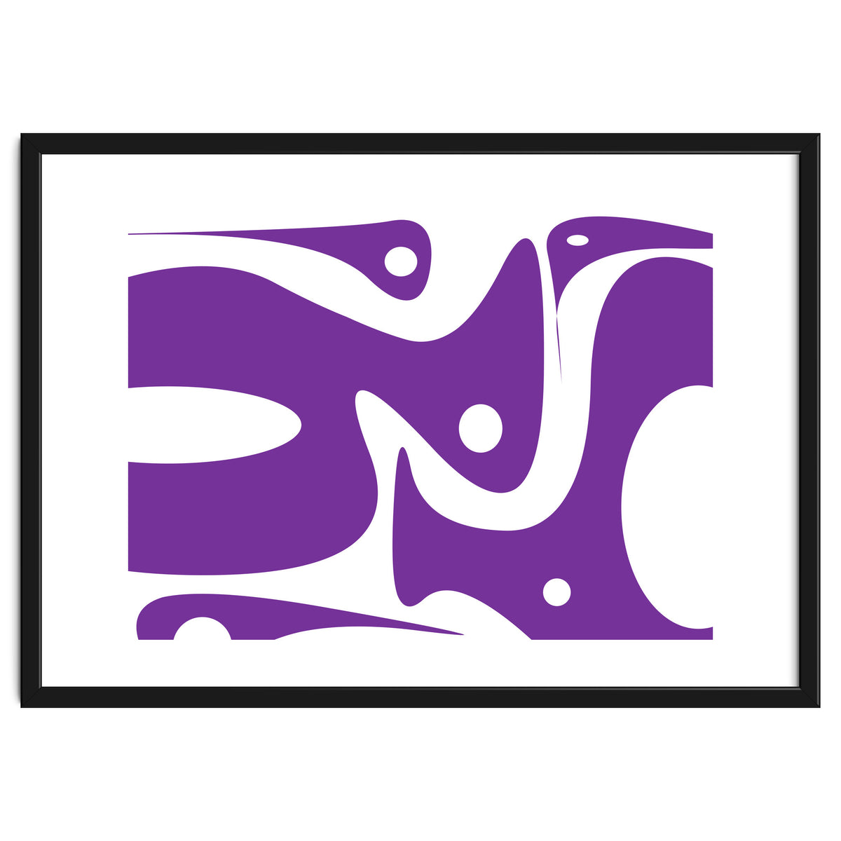 Abstrato Geométrico 47.0