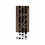 Abstrato Geométrico 38.2 (Print Only) thumbnail