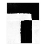 With Simplicity 08 (Print Only) thumbnail