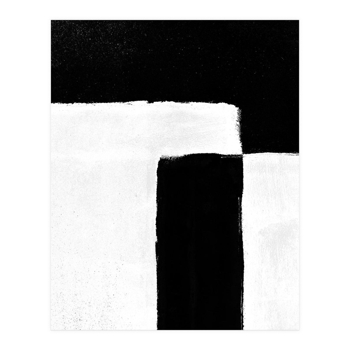 With Simplicity 08 (Print Only)