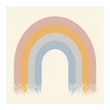 The Rainbow Of Calm (Print Only) thumbnail