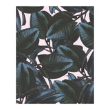 Charming Impression (Print Only) thumbnail