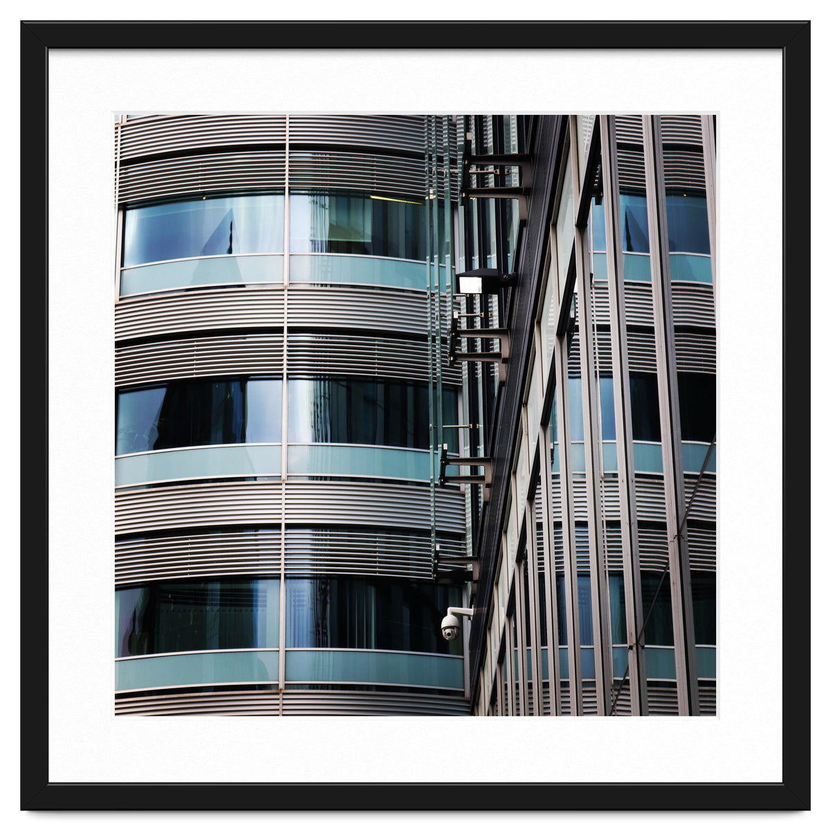 6 Cf467 D9 F110 4 A56 9921 664 C5677 F5 B9