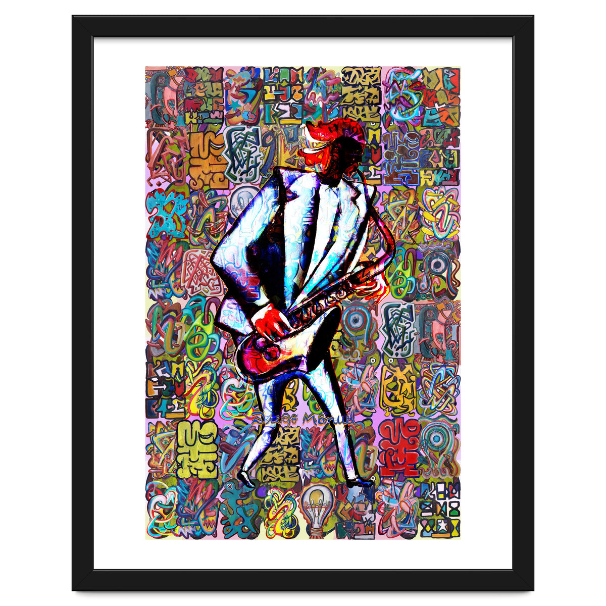 Graffiti Digital 2022 265