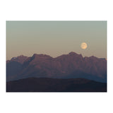 ALESUND 04 (Print Only) thumbnail