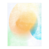 Sounds Of Spring #1 (Print Only) thumbnail