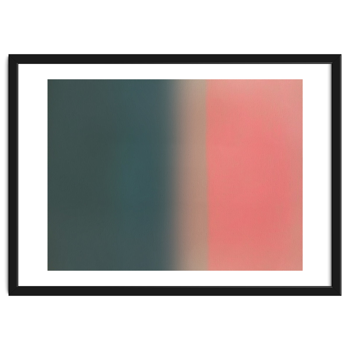 Color Reassessment 1