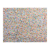 Plenus (Print Only) thumbnail