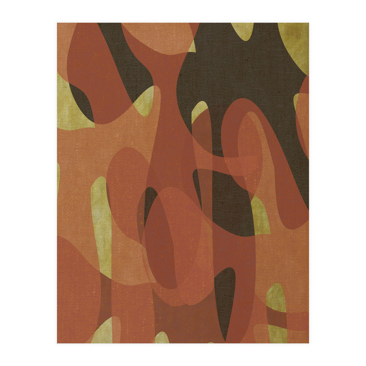 Aliens 3 (Print Only)