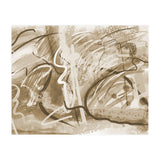 Chromatism 2 (Print Only) thumbnail