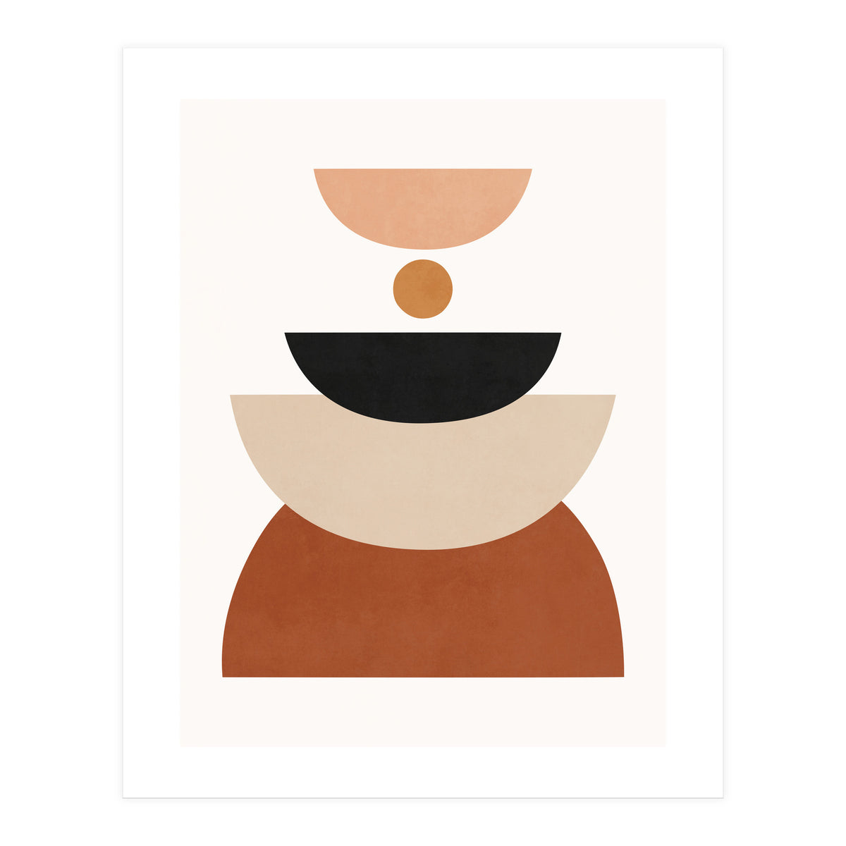 GEOMETRY OVERLAYS T01 (Print Only)