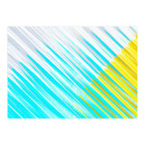 CMY 3 (Print Only) thumbnail
