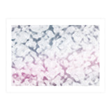 Corais #2 (Print Only) thumbnail