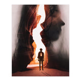 Perpetual Mystery (Print Only) thumbnail