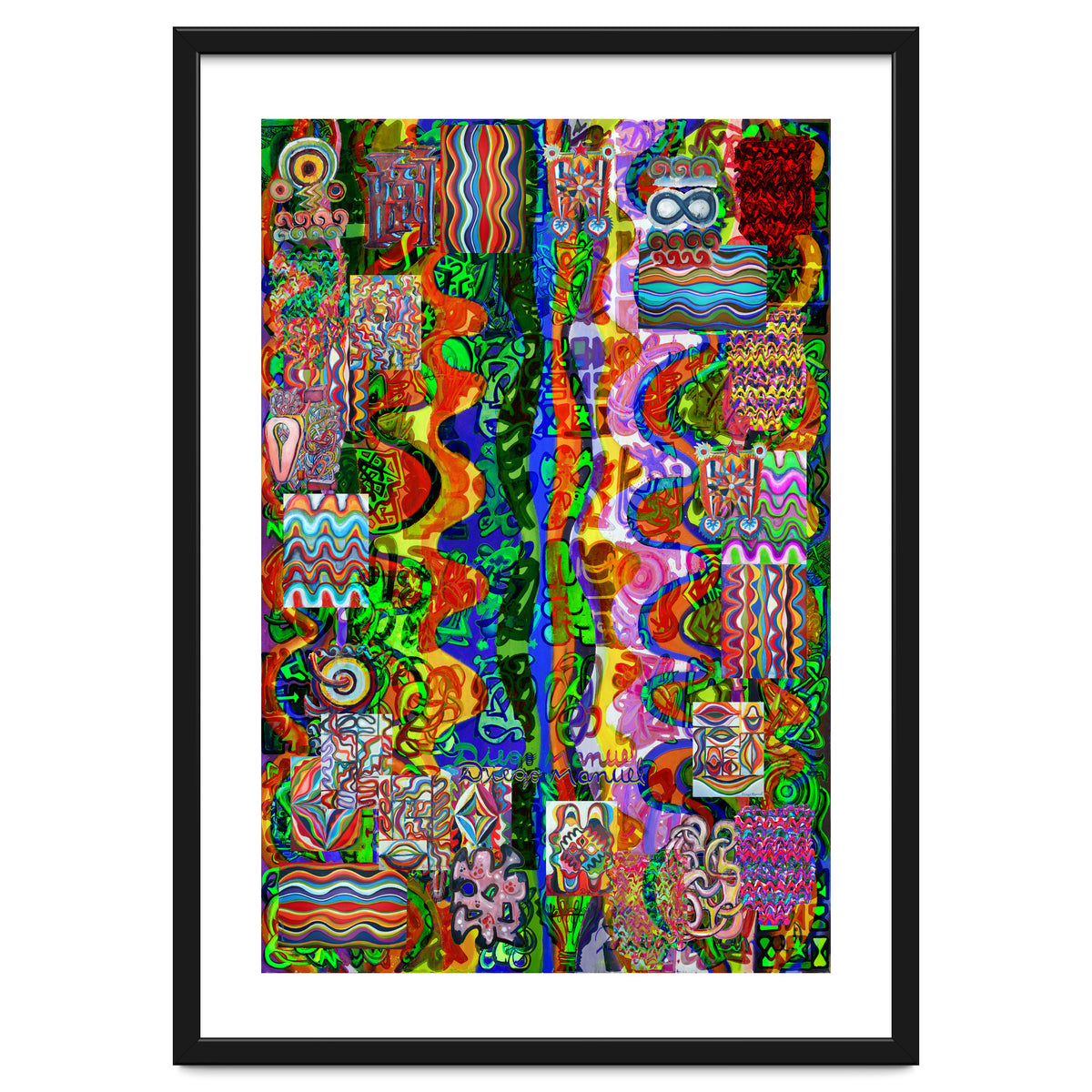 New Graffiti2022 304