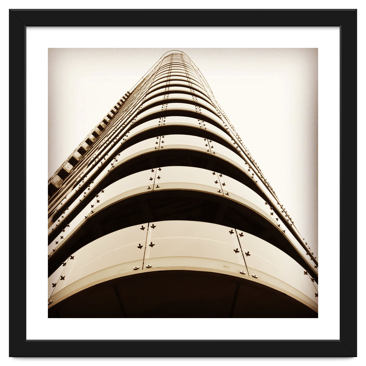 E9396105 71 F2 4 Fbb 9488 2138 Ea1394 A1