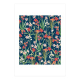 Blossom Botanical (Print Only) thumbnail