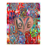 Graffiti Digital 2022 1033 (Print Only) thumbnail