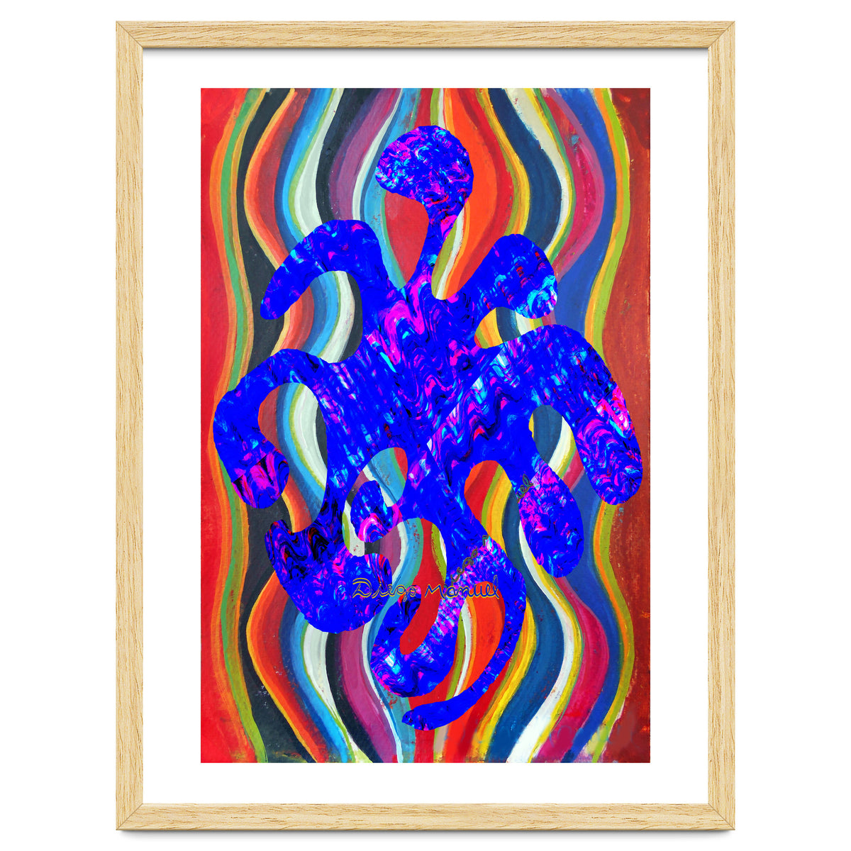 Graffiti Digital 2022 885